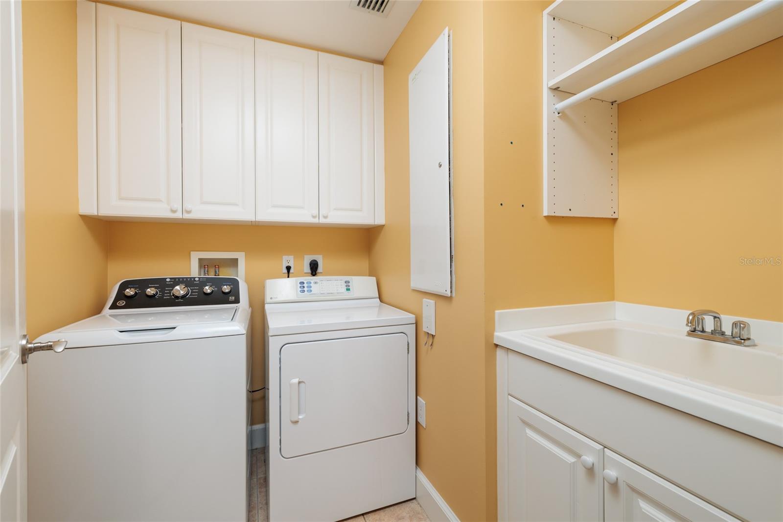 300 Beach Dr Ne #1804 Property Photo 60