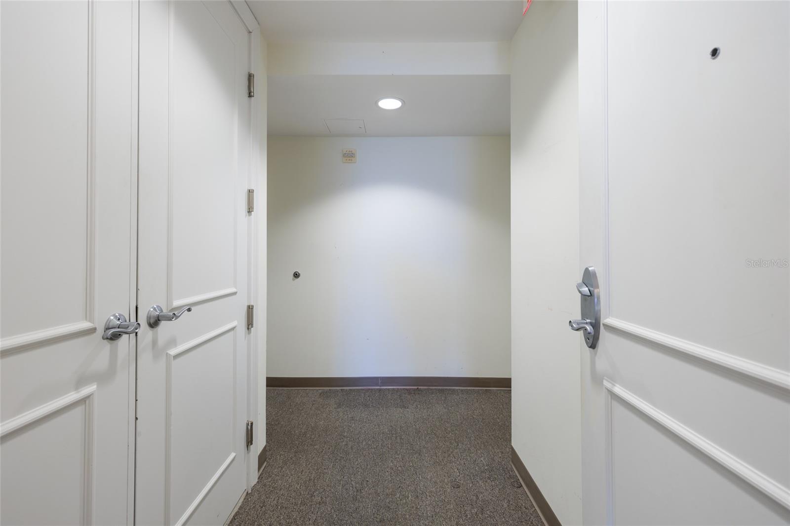 300 Beach Dr Ne #1804 Property Photo 61