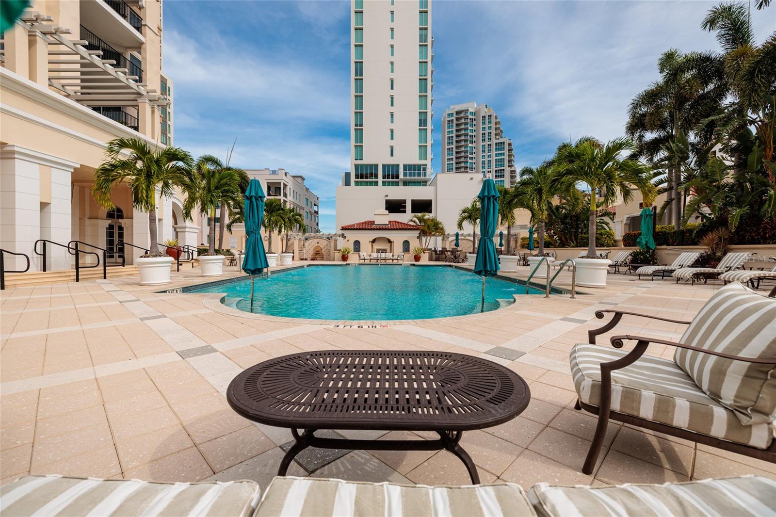 300 Beach Dr Ne #1804 Property Photo 80