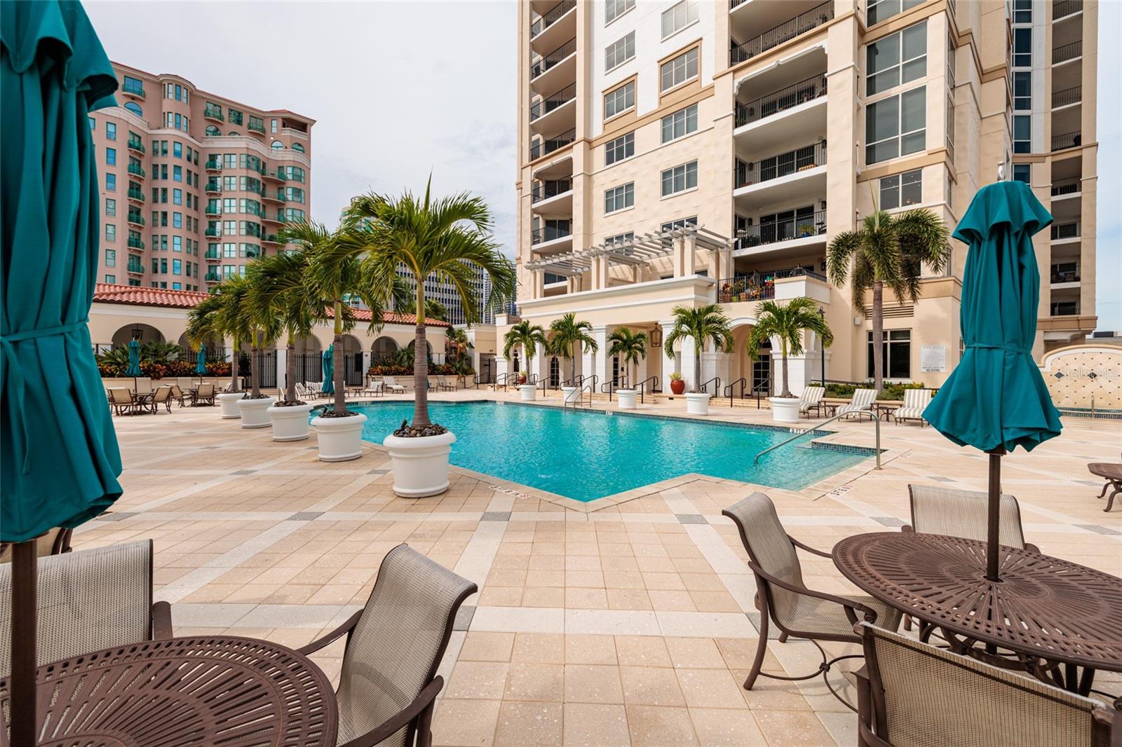 300 Beach Dr Ne #1804 Property Photo 83