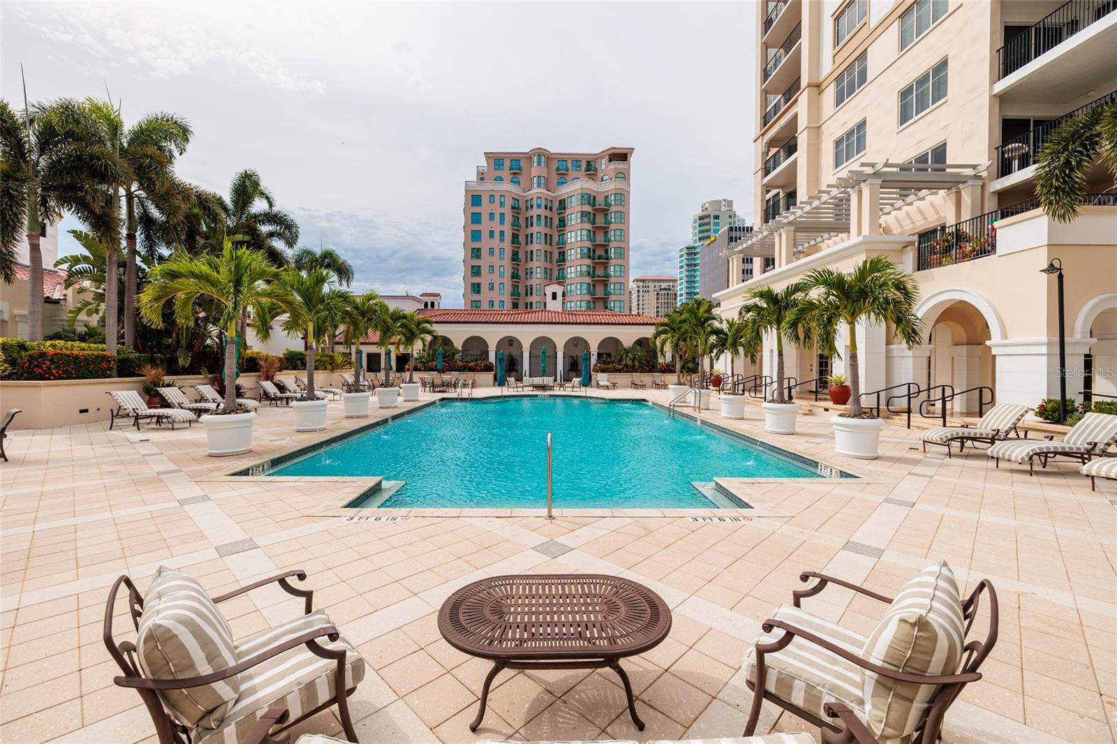 300 Beach Dr Ne #1804 Property Photo 84