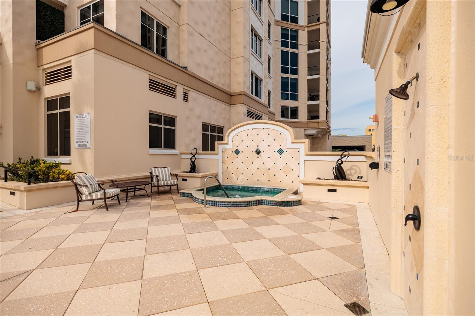 300 Beach Dr Ne #1804 Property Photo 85