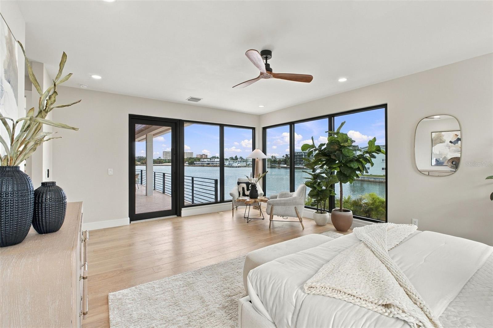7176 S Shore Dr S Property Photo 25