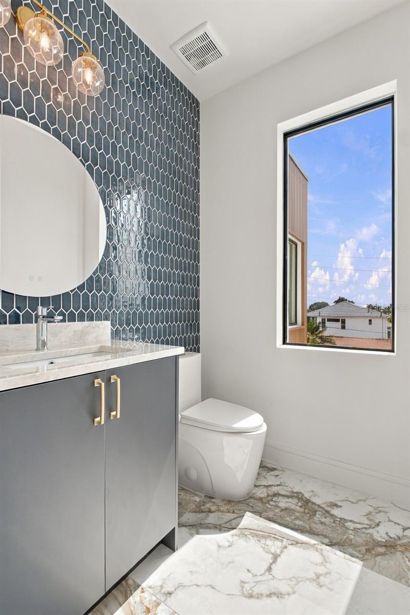 7176 S Shore Dr S Property Photo 50