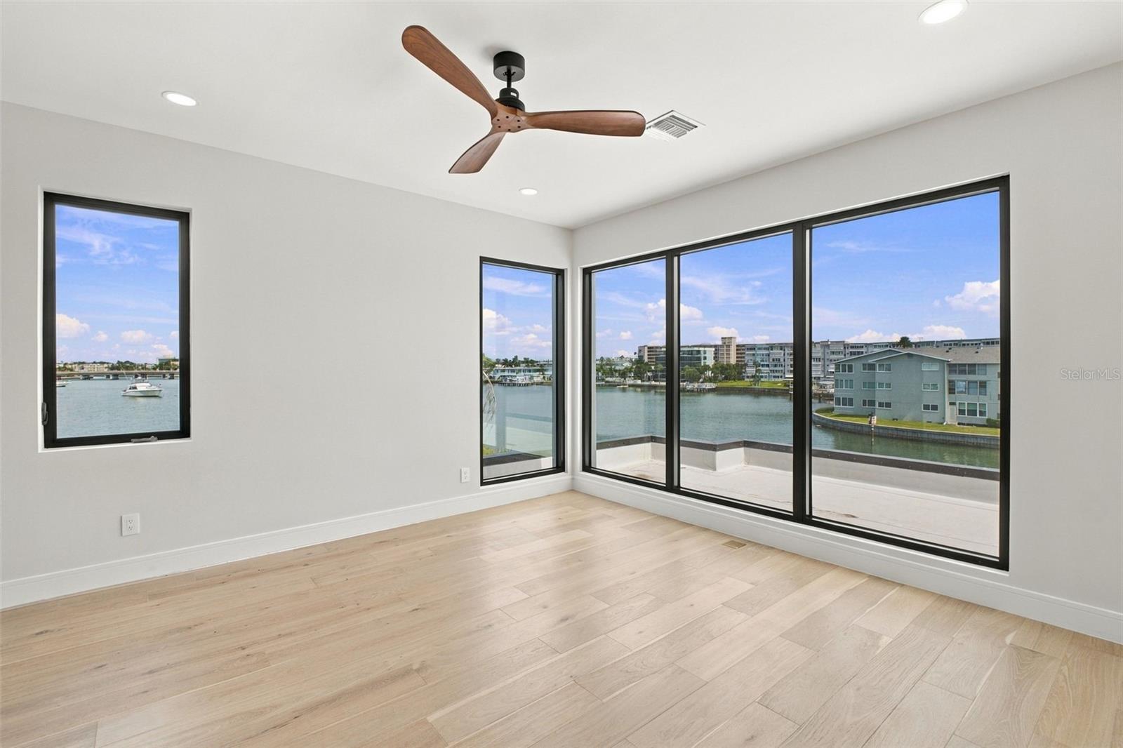 7176 S Shore Dr S Property Photo 55