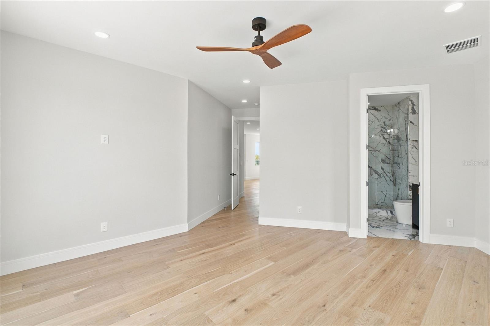 7176 S Shore Dr S Property Photo 56