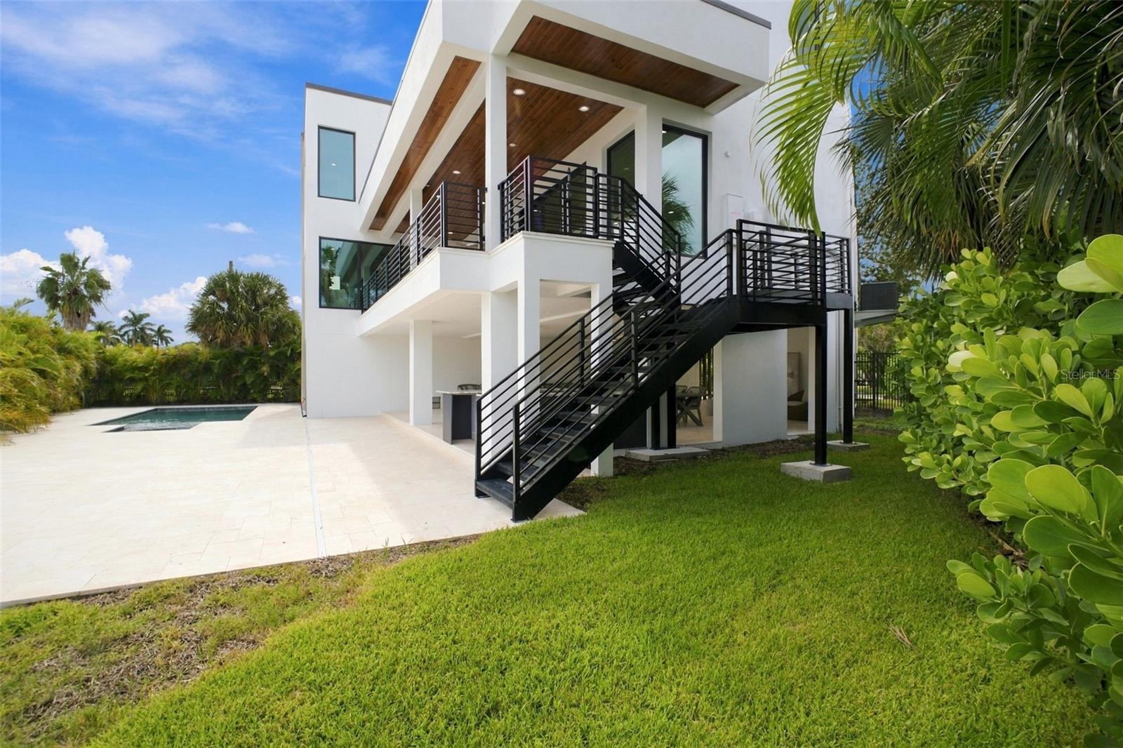 7176 S Shore Dr S Property Photo 81