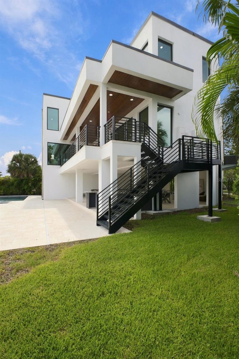 7176 S Shore Dr S Property Photo 82