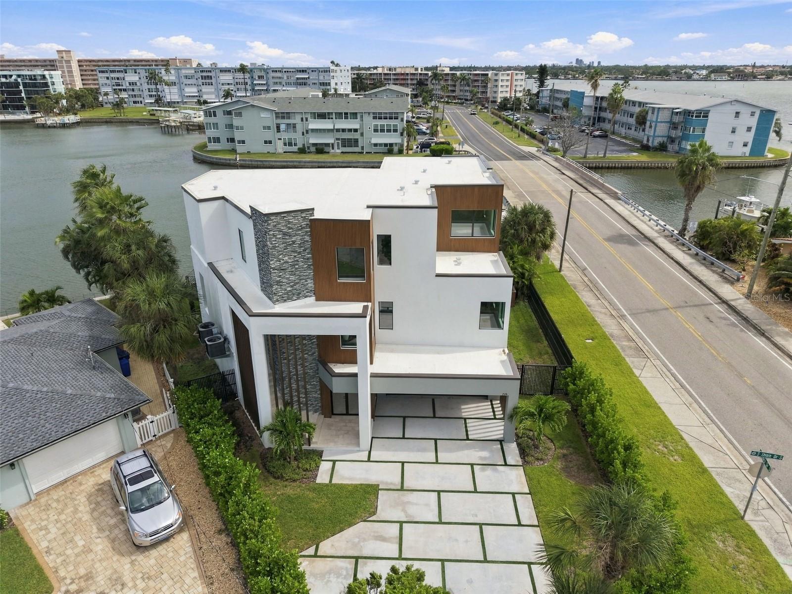 7176 S Shore Dr S Property Photo 85