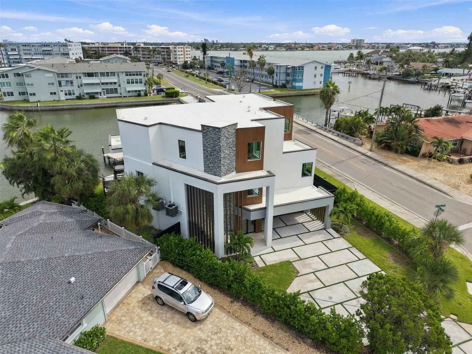 7176 S Shore Dr S Property Photo 86