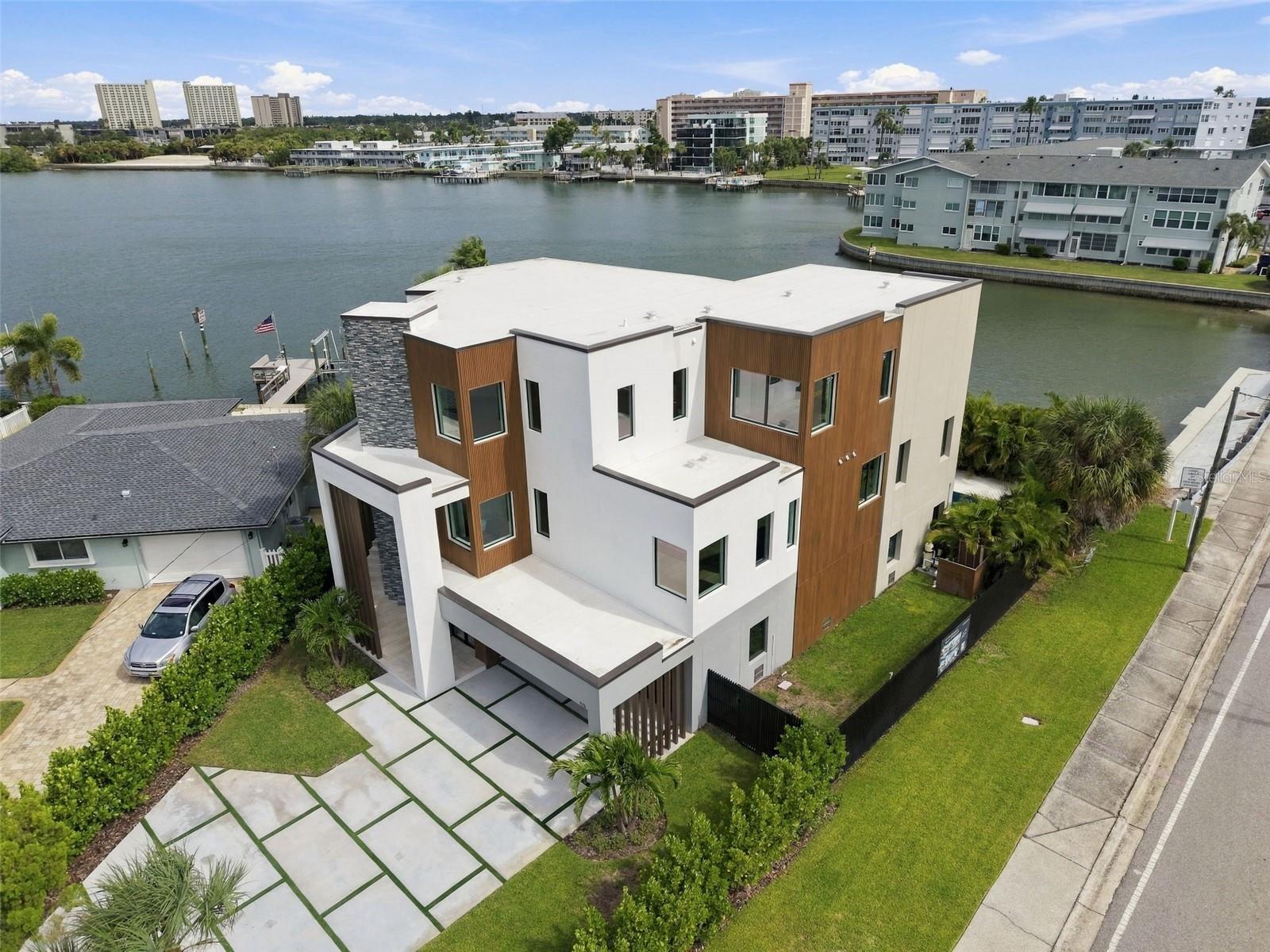 7176 S Shore Dr S Property Photo 87
