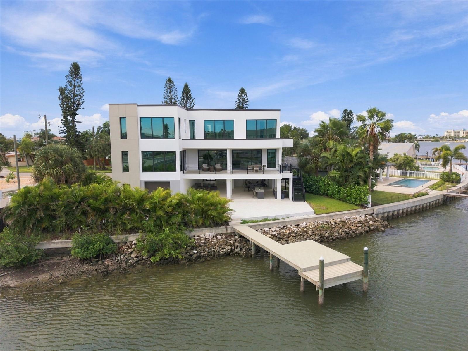 7176 S Shore Dr S Property Photo 88