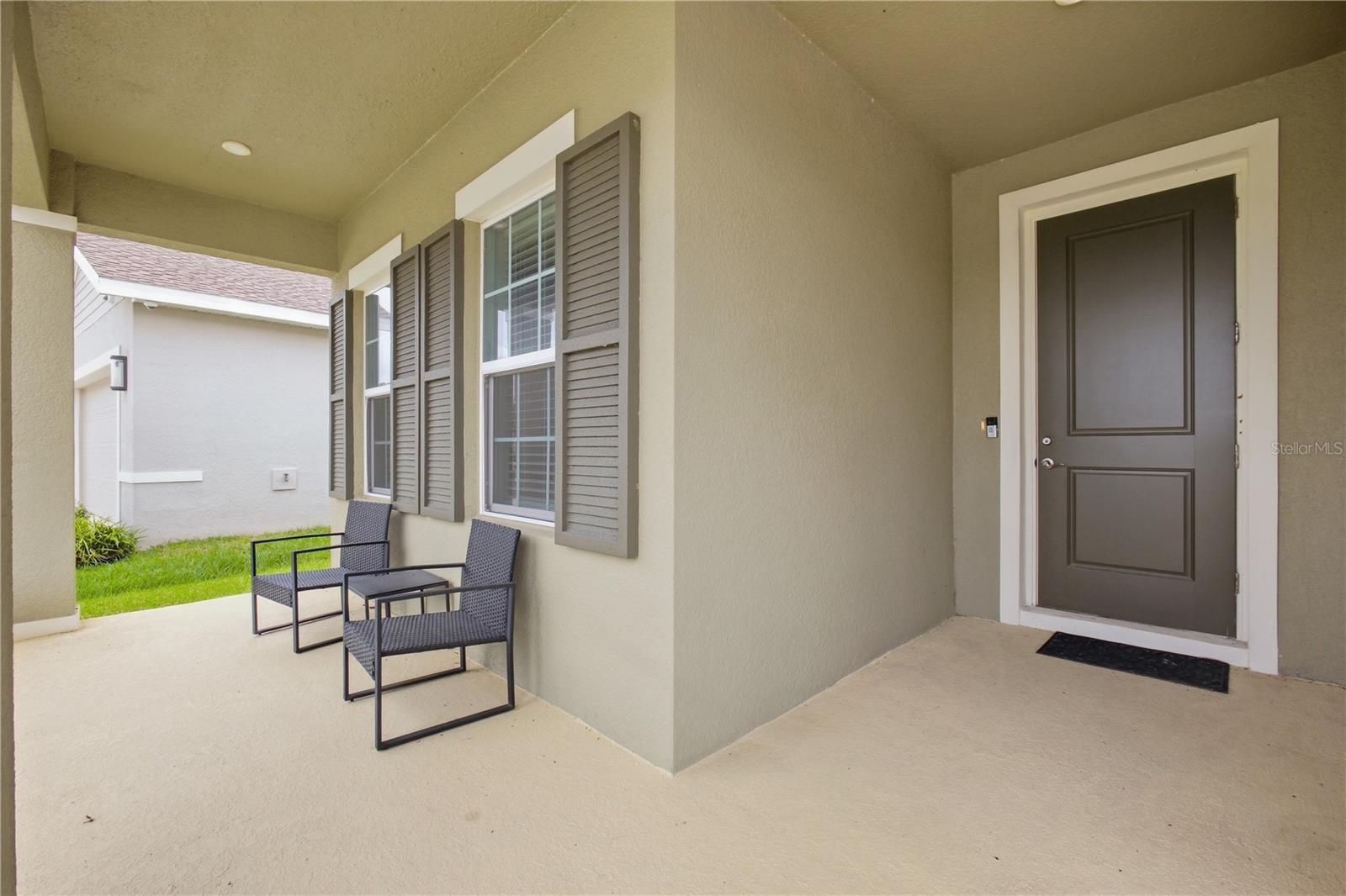 8324 Greenway Ave Property Photo 4