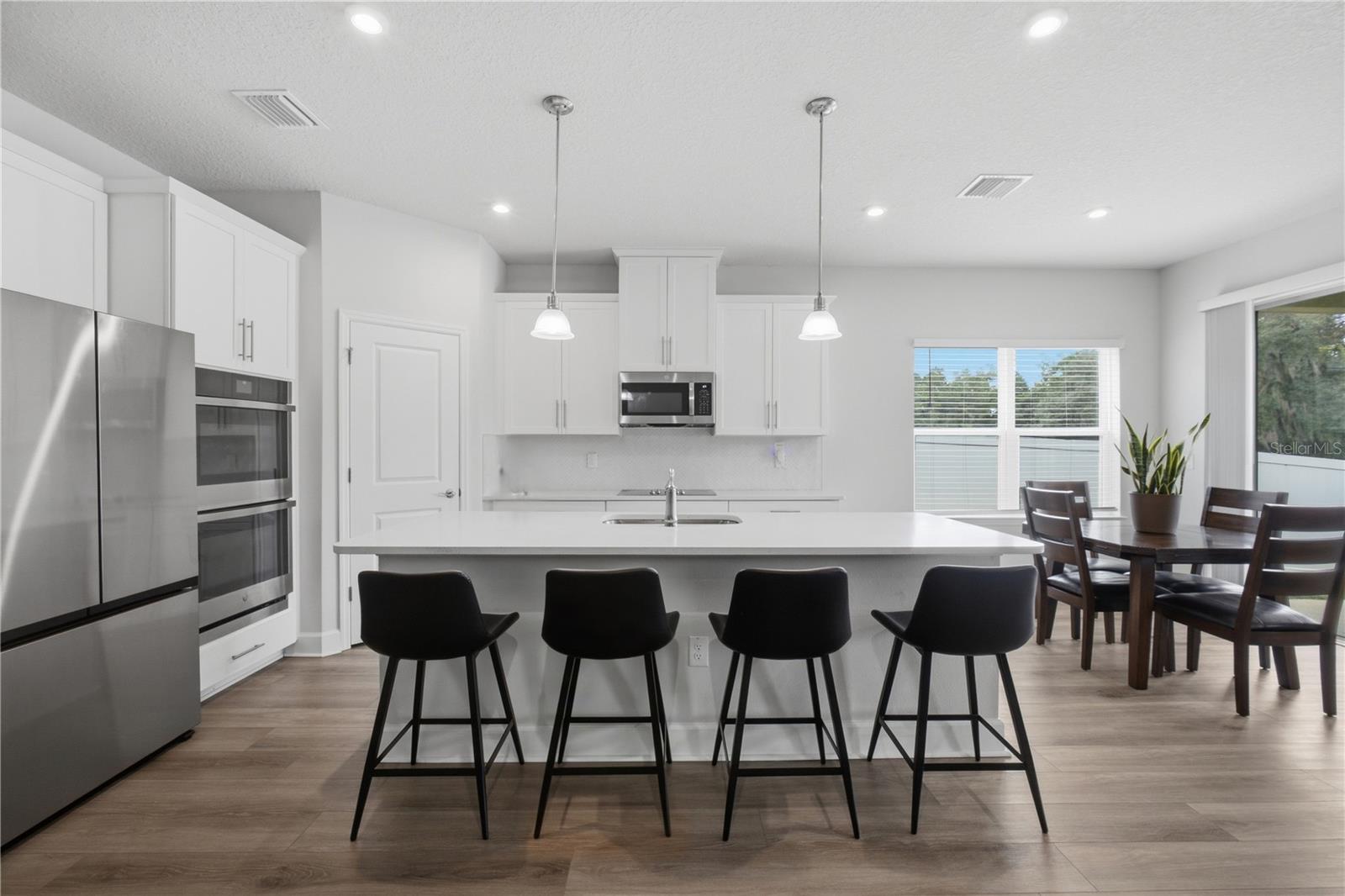 8324 Greenway Ave Property Photo 10