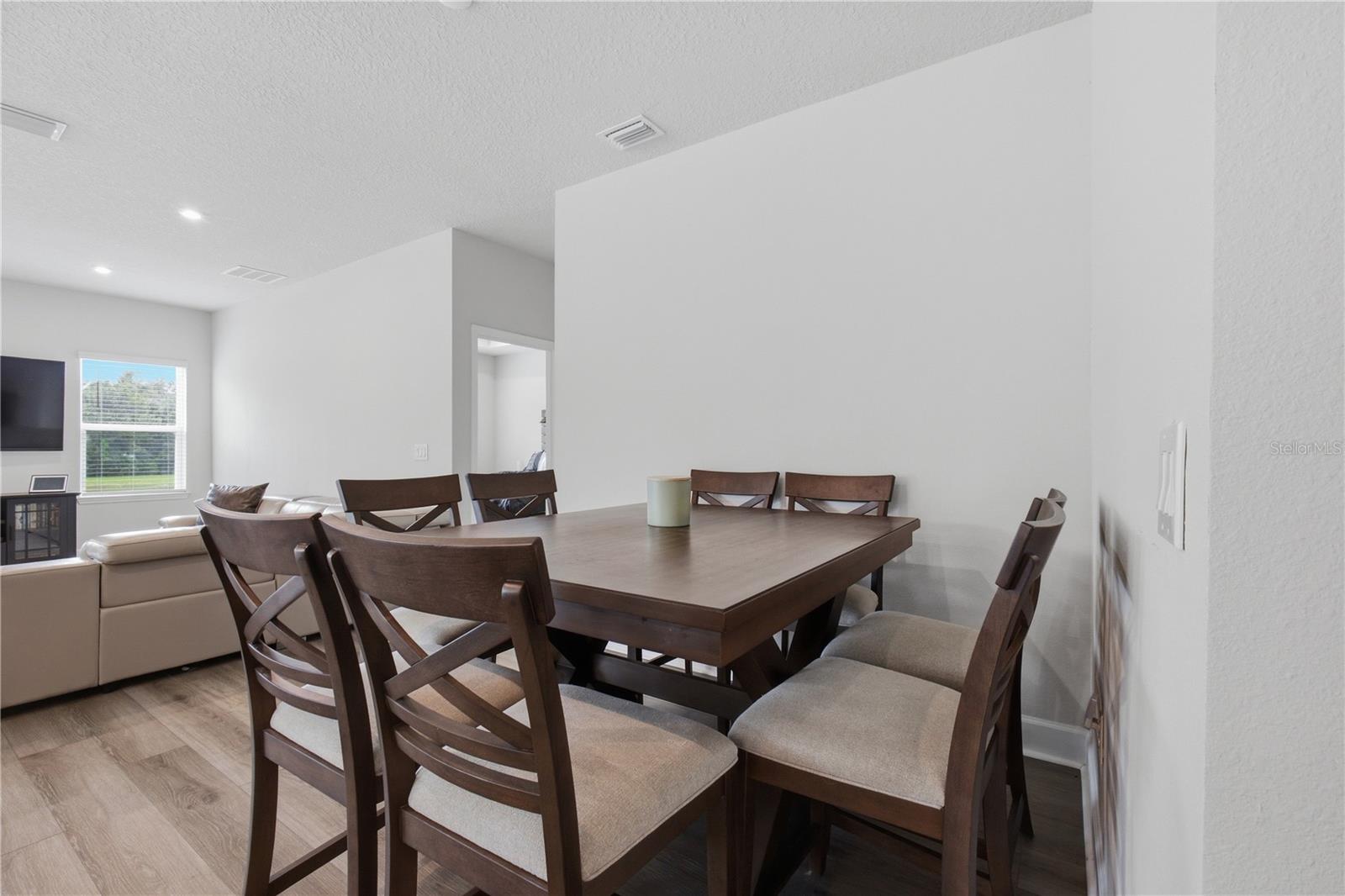 8324 Greenway Ave Property Photo 14
