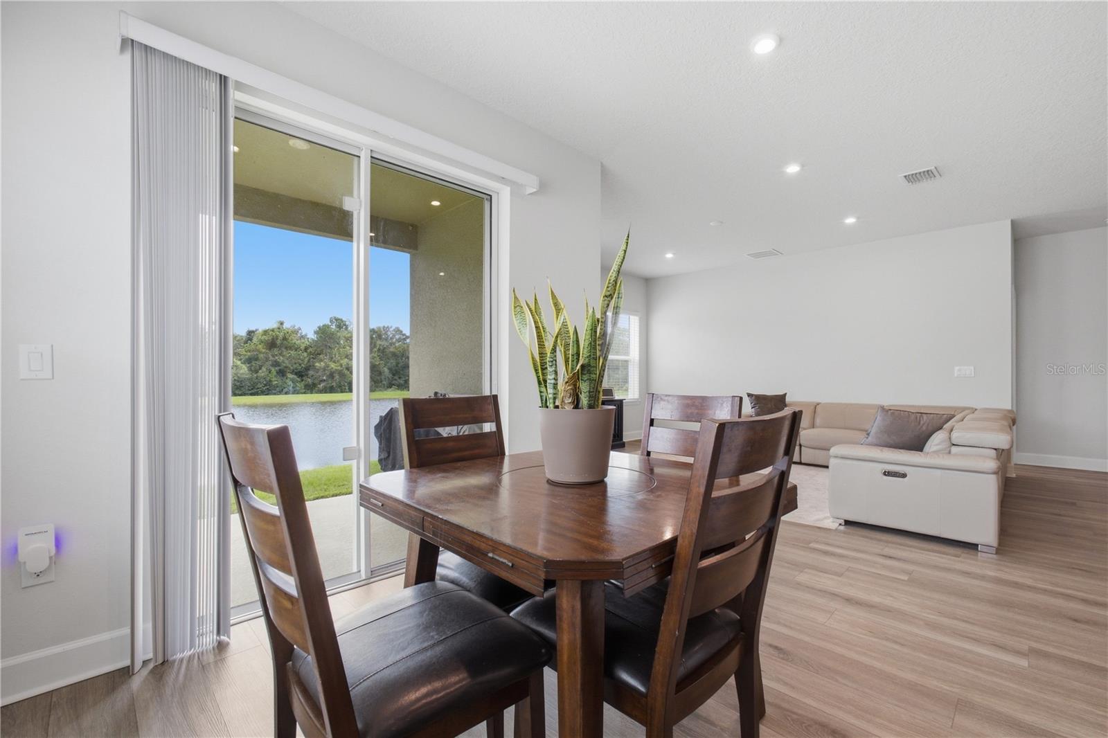 8324 Greenway Ave Property Photo 15