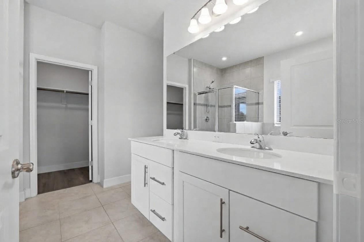 8324 Greenway Ave Property Photo 20