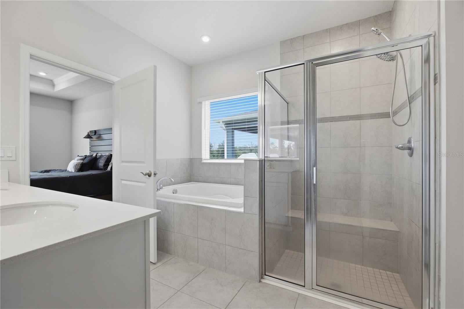 8324 Greenway Ave Property Photo 21