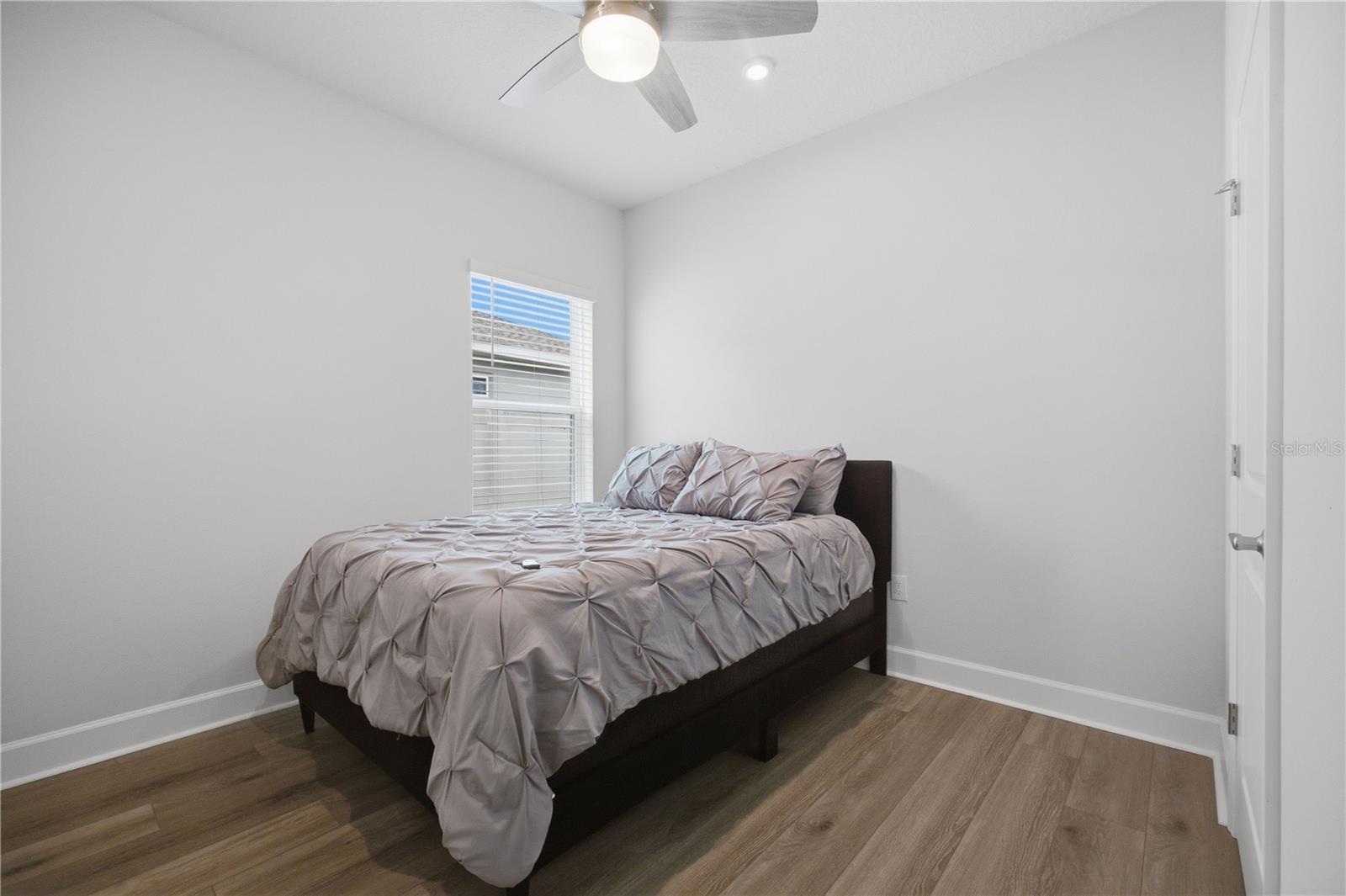 8324 Greenway Ave Property Photo 24