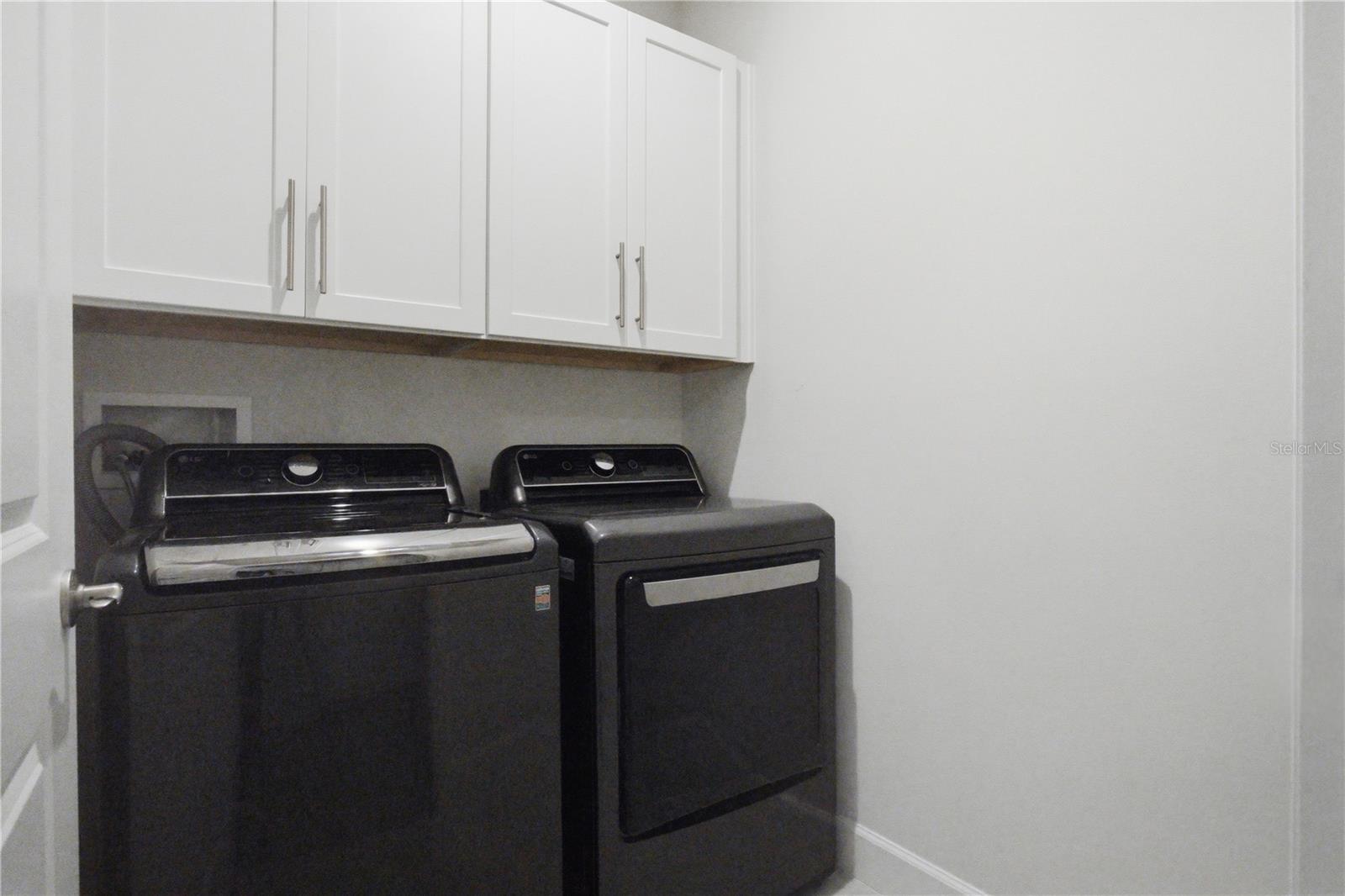 8324 Greenway Ave Property Photo 29