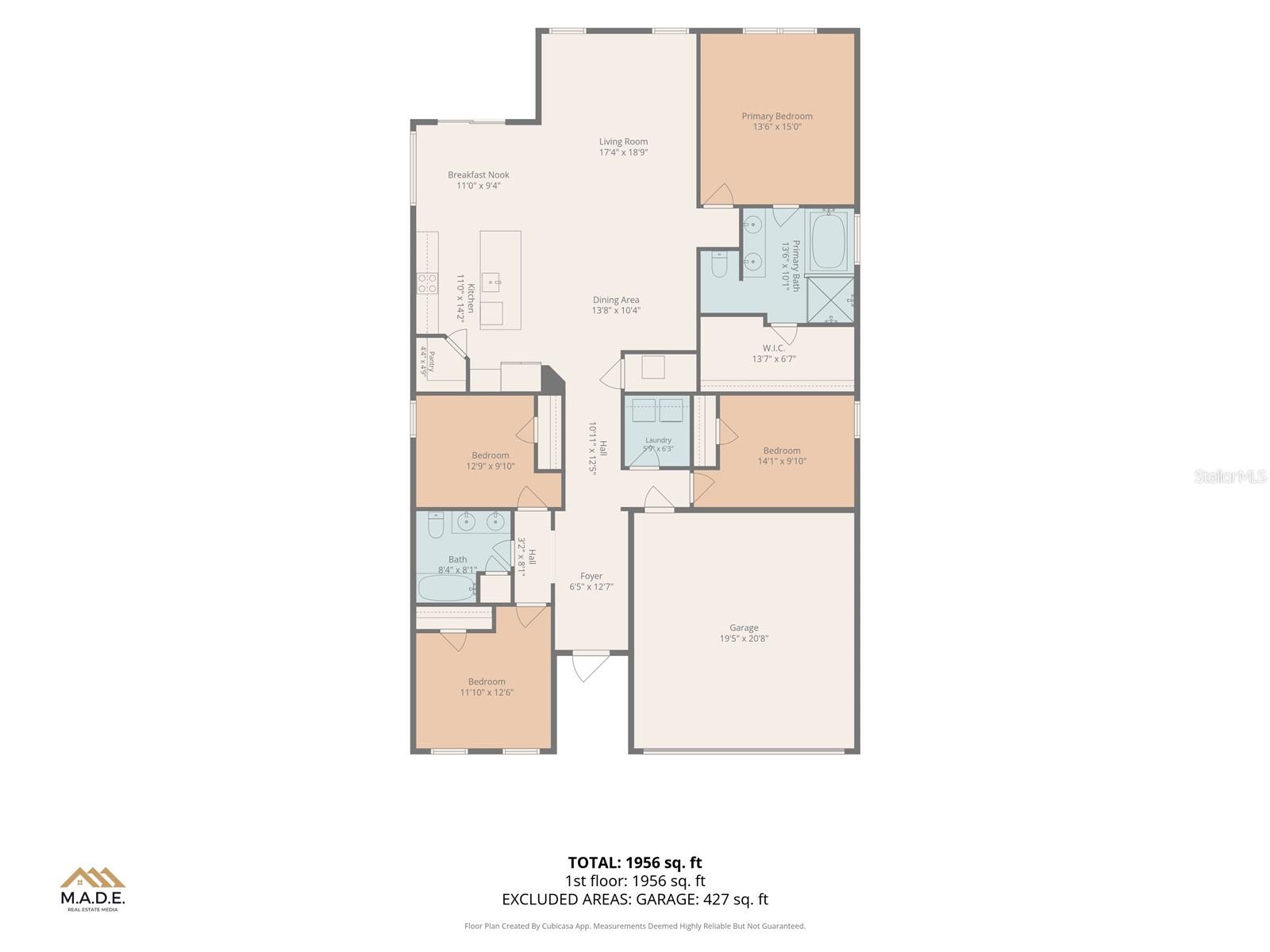 8324 Greenway Ave Property Photo 33
