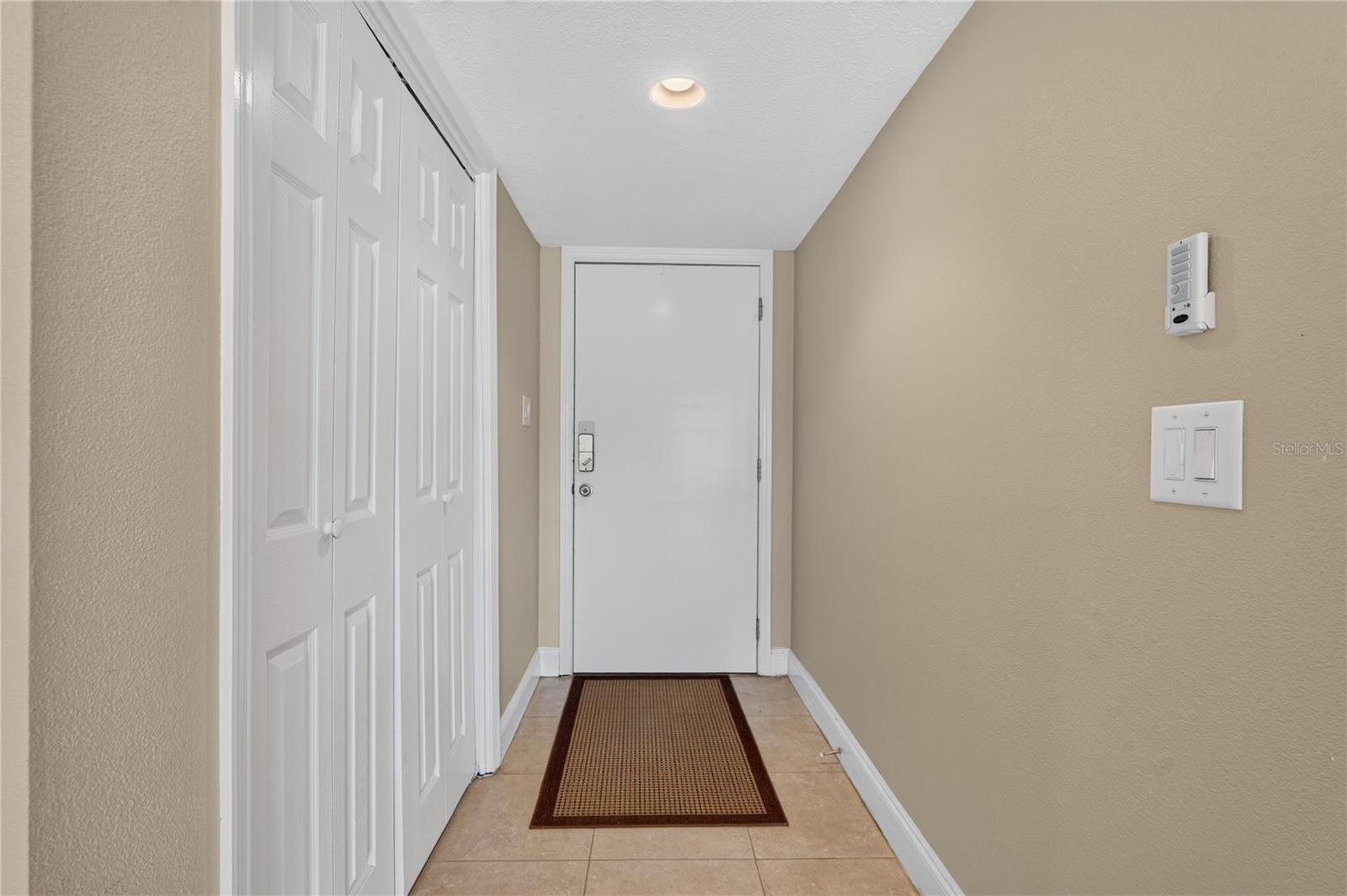 400 Larboard Way #106 Property Photo 16