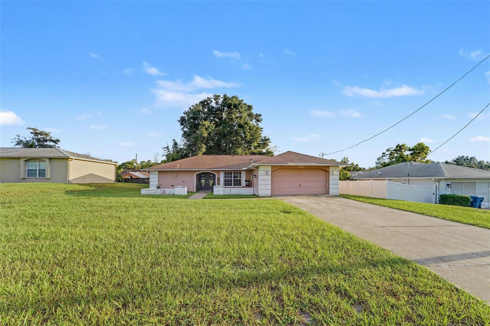 12222 Legend St Property Photo 1