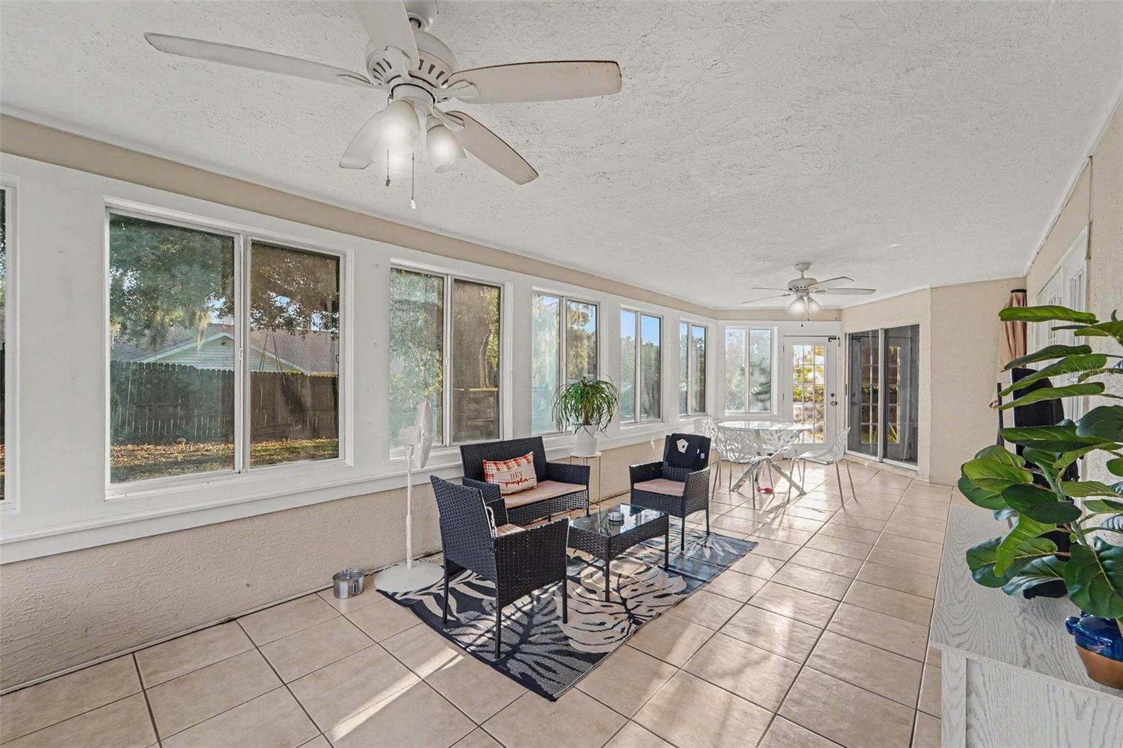 12222 Legend St Property Photo 9
