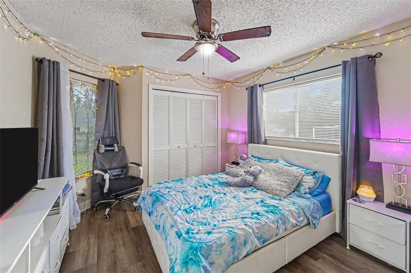 12222 Legend St Property Photo 13