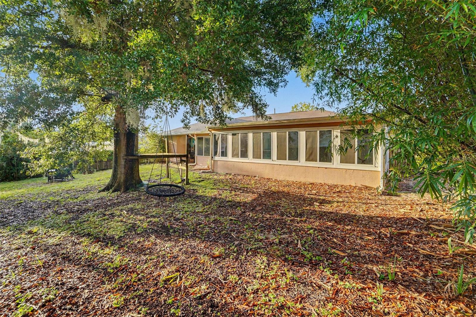 12222 Legend St Property Photo 17