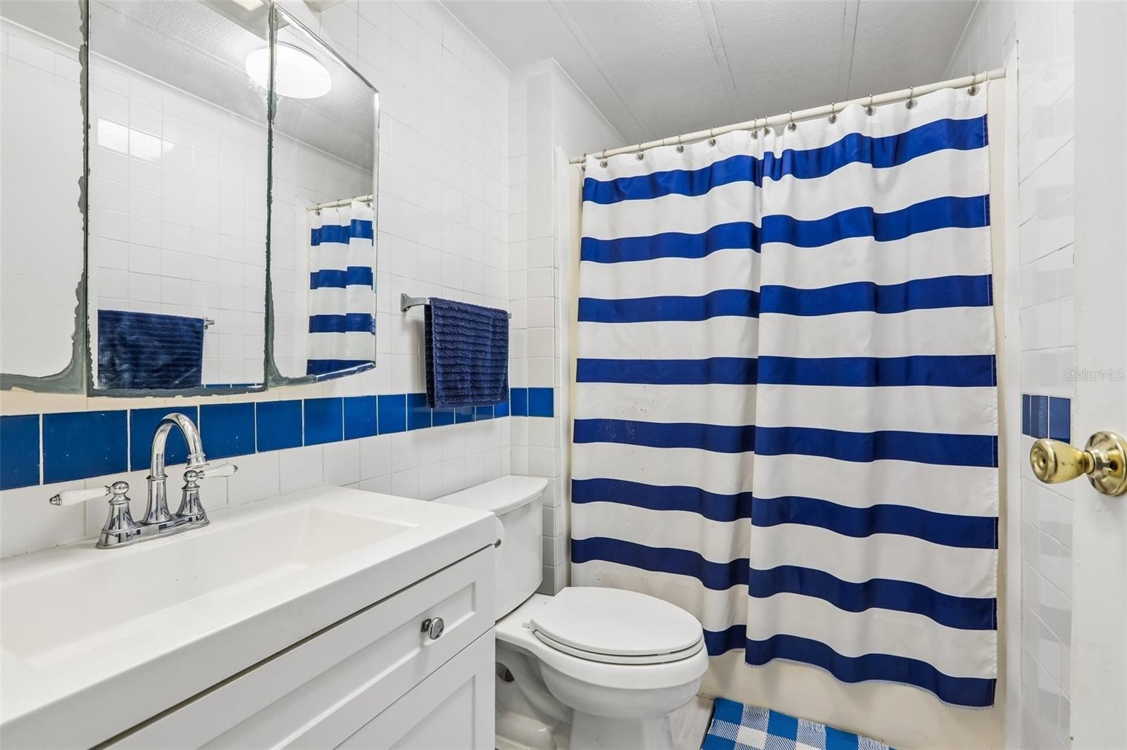 8807 Sheldon West Dr Property Photo 10