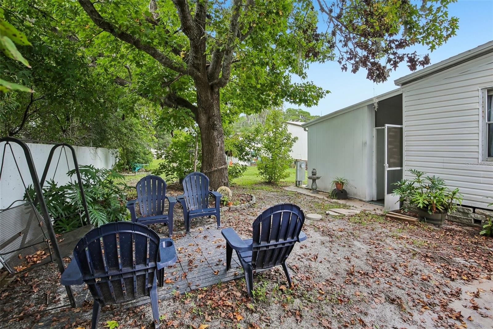 8807 Sheldon West Dr Property Photo 13