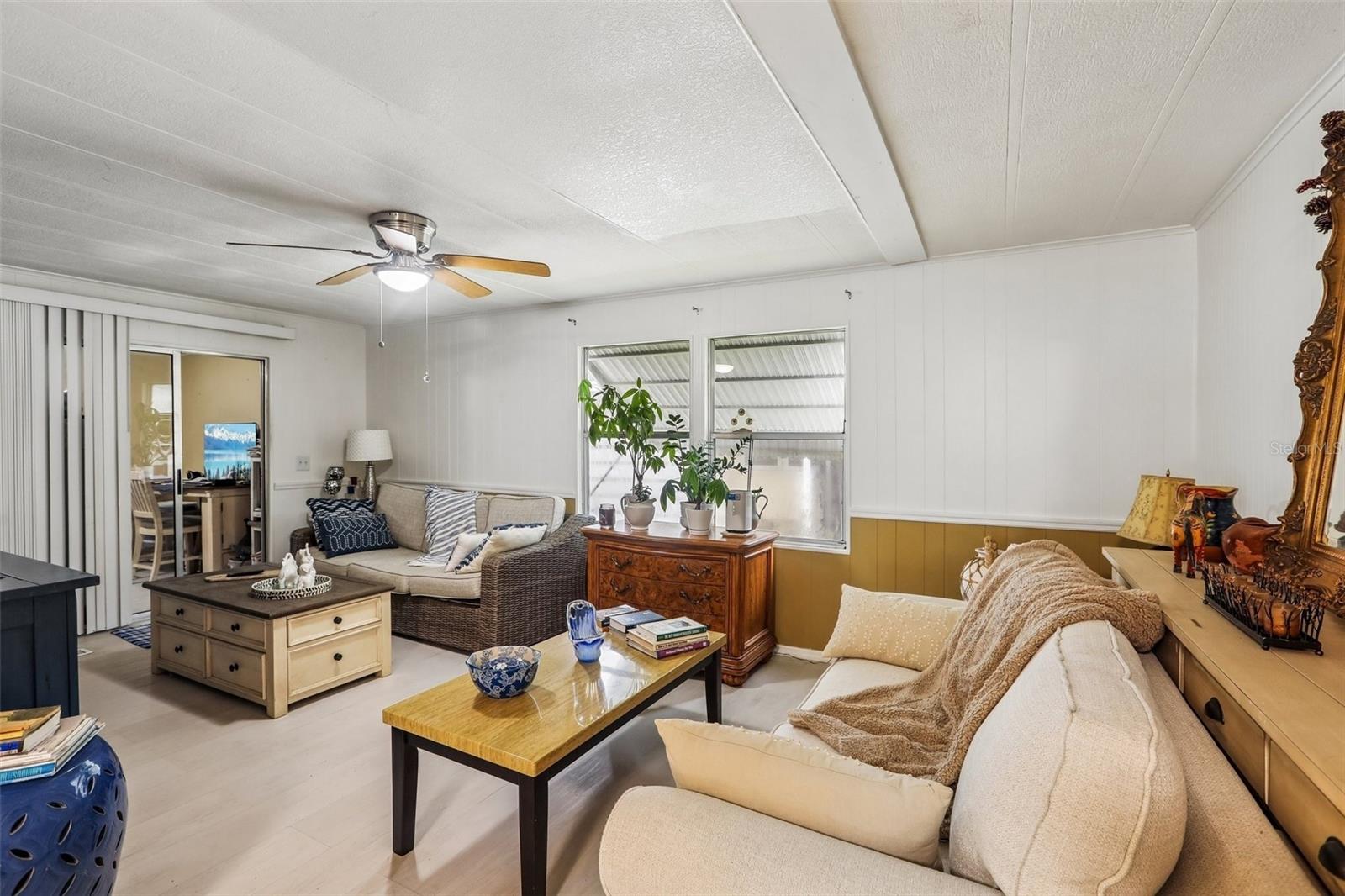 8807 Sheldon West Dr Property Photo 15