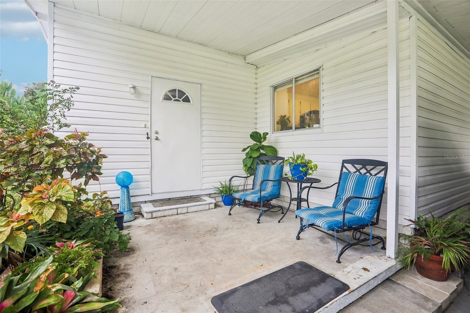 8807 Sheldon West Dr Property Photo 16