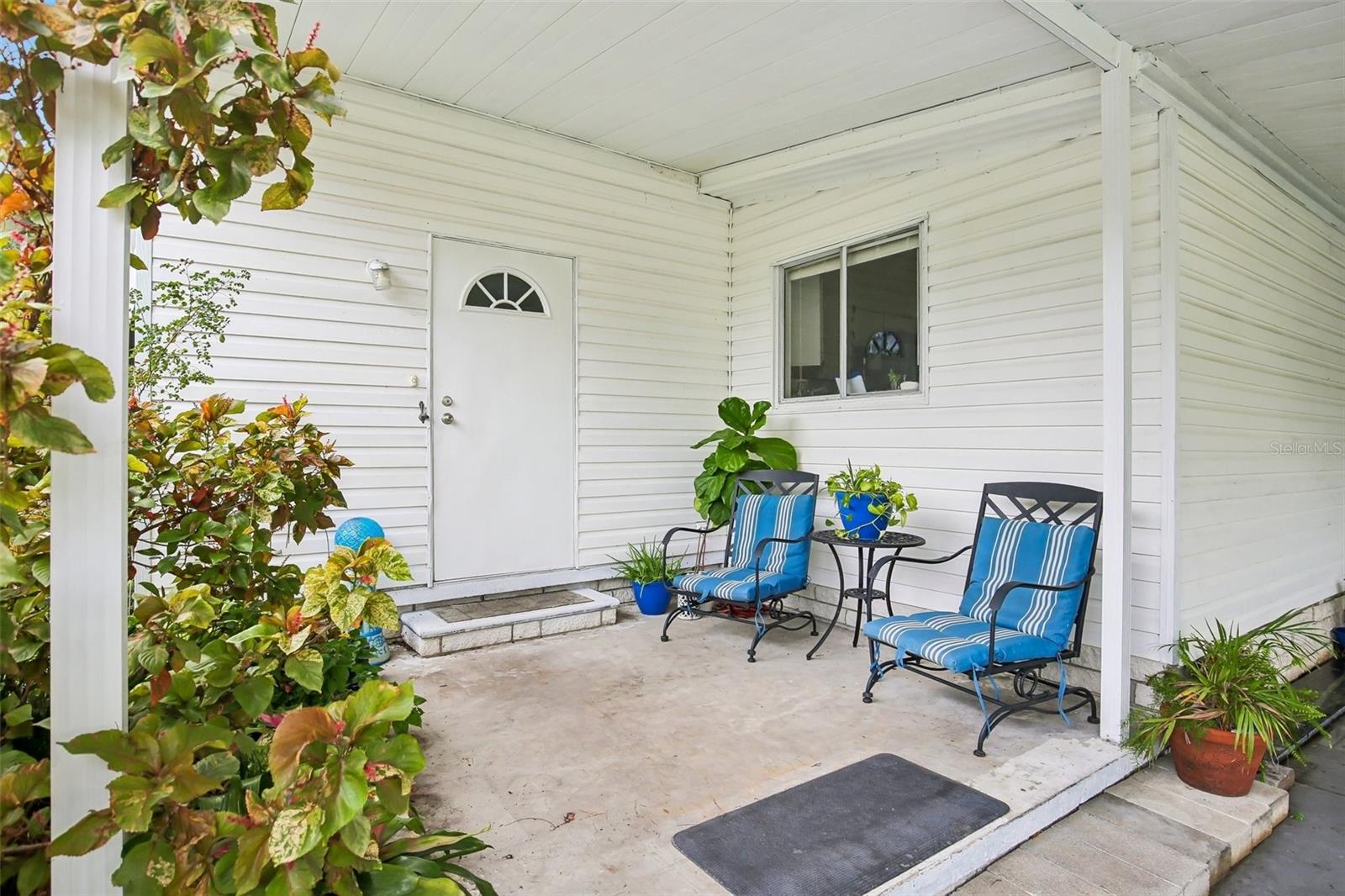 8807 Sheldon West Dr Property Photo 17