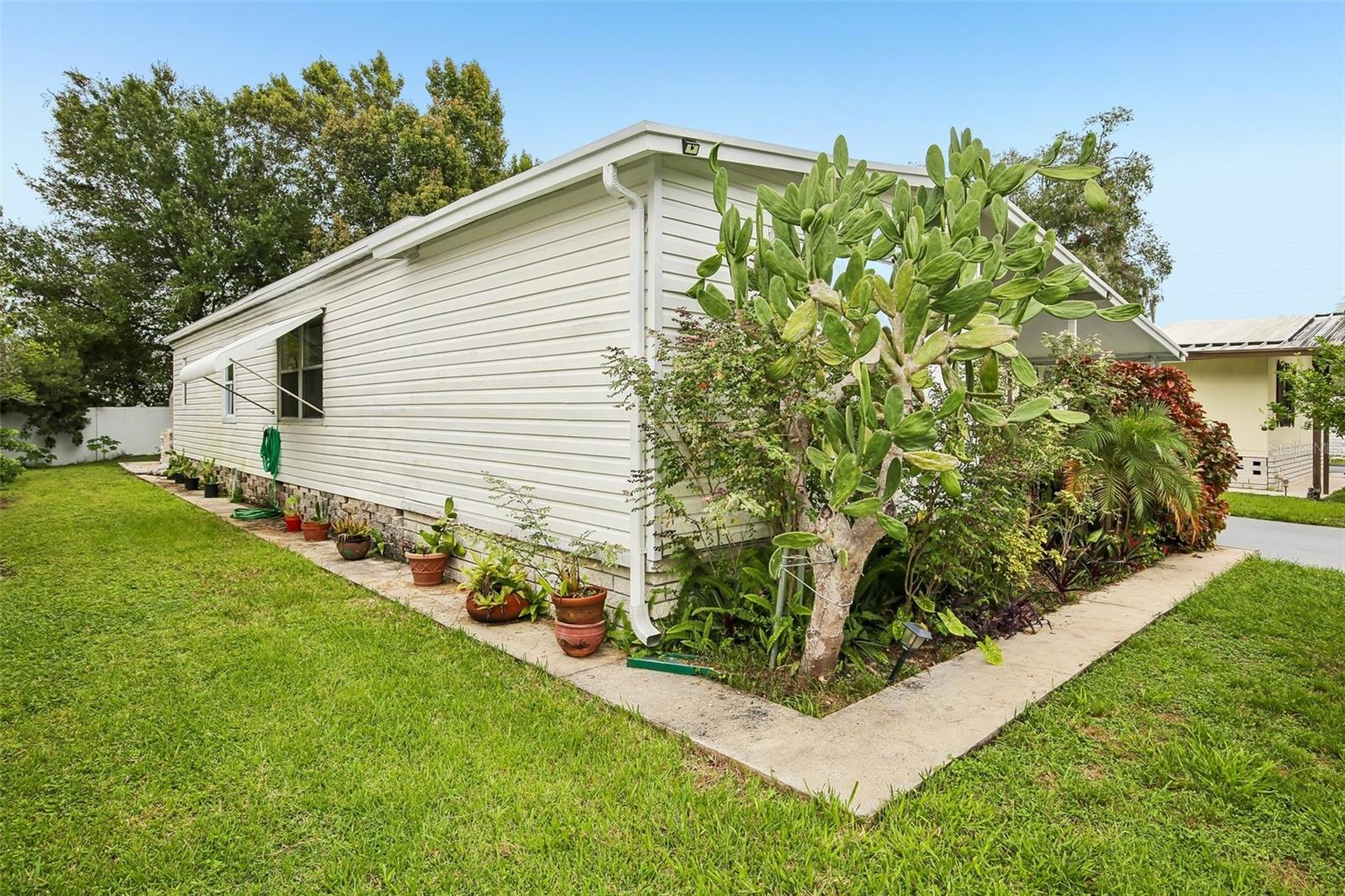 8807 Sheldon West Dr Property Photo 18