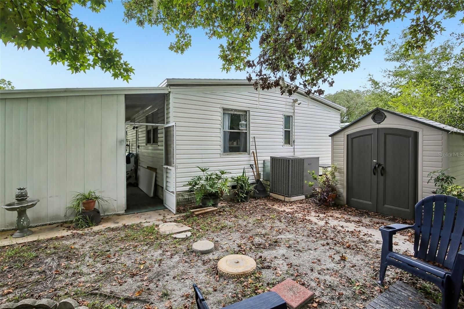 8807 Sheldon West Dr Property Photo 19