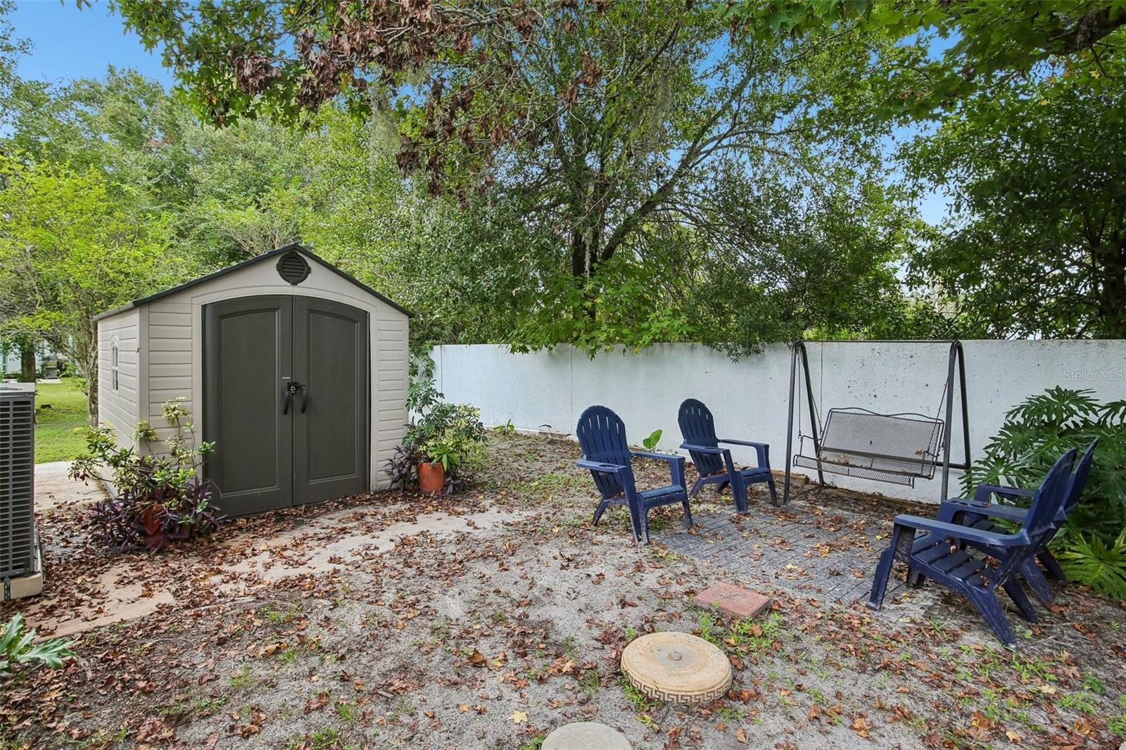8807 Sheldon West Dr Property Photo 20
