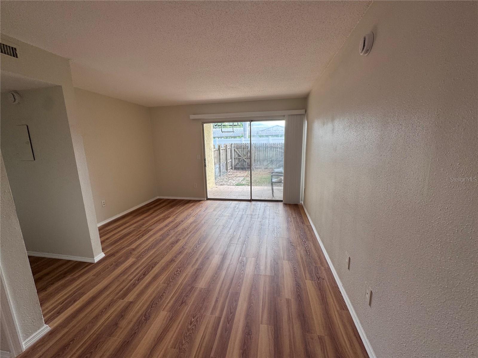 3401 Clark Rd #102 Property Photo 4