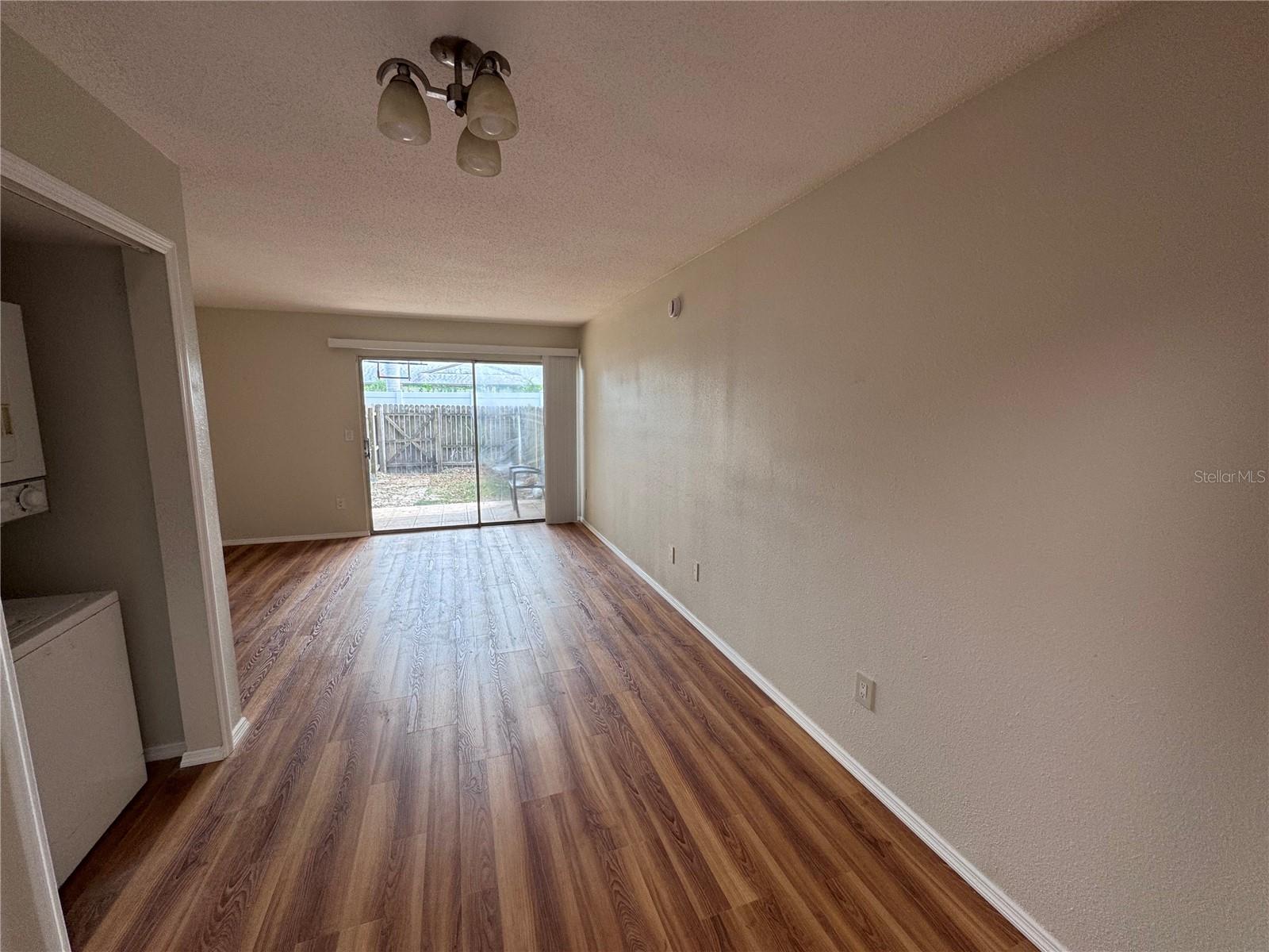 3401 Clark Rd #102 Property Photo 5