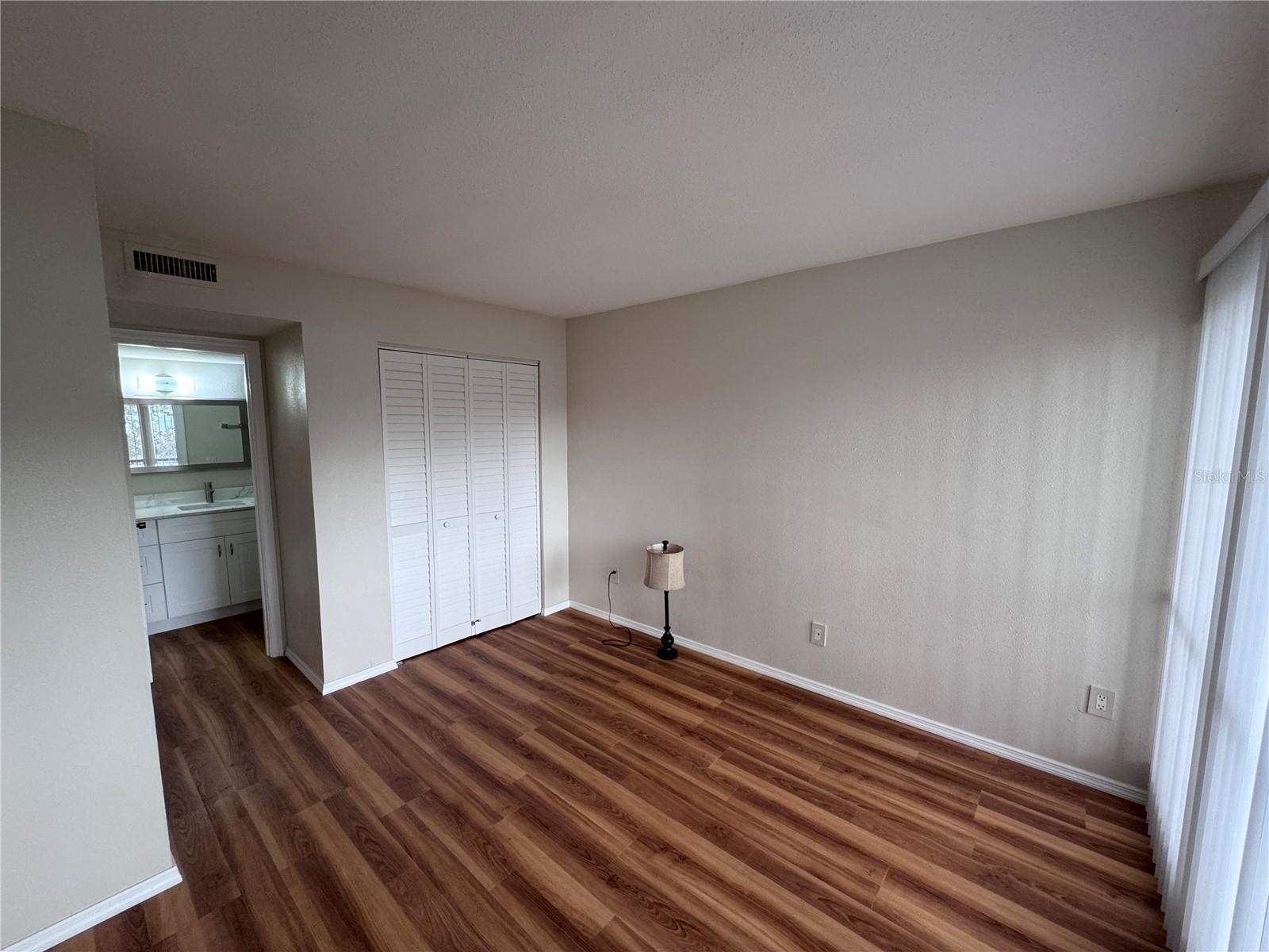 3401 Clark Rd #102 Property Photo 8