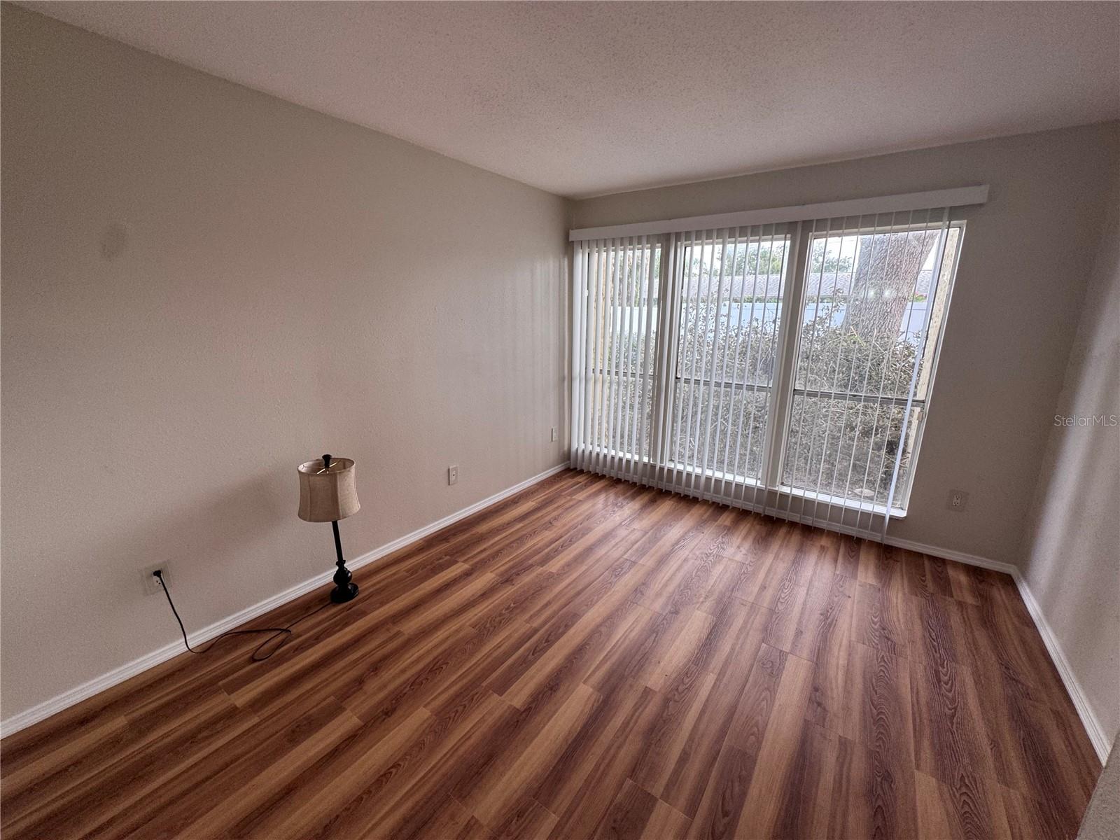 3401 Clark Rd #102 Property Photo 11