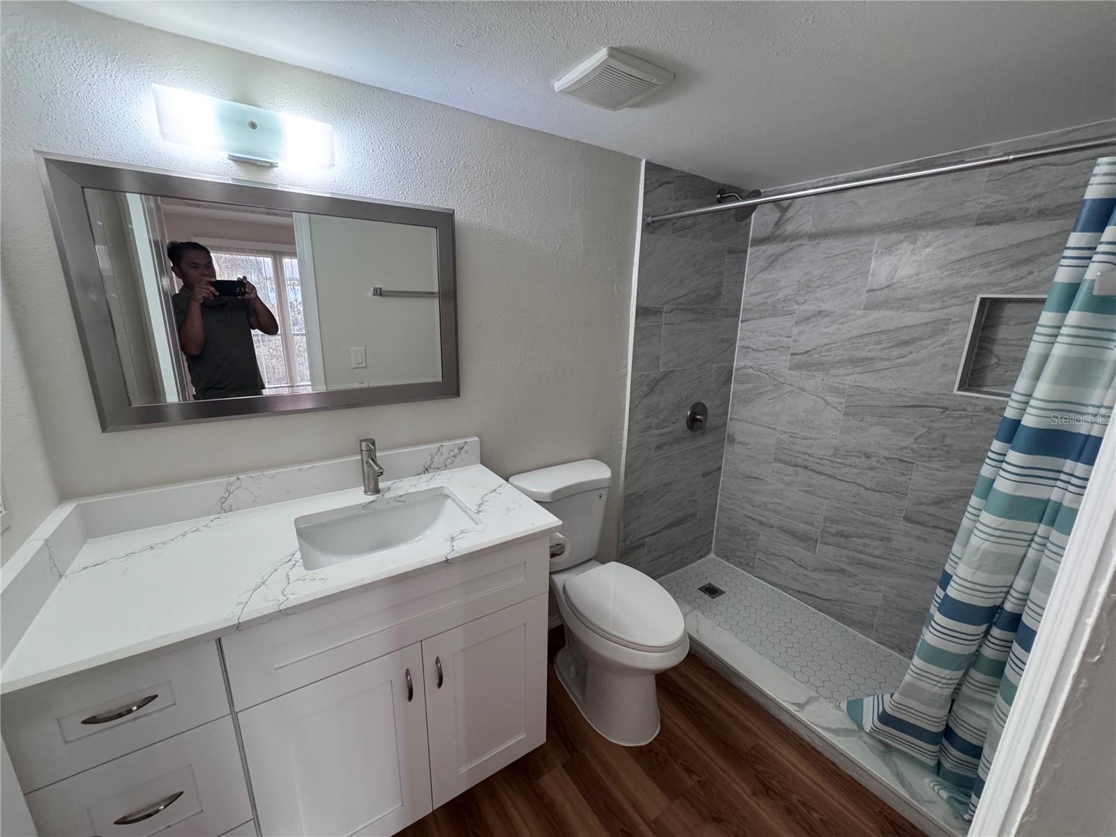3401 Clark Rd #102 Property Photo 12