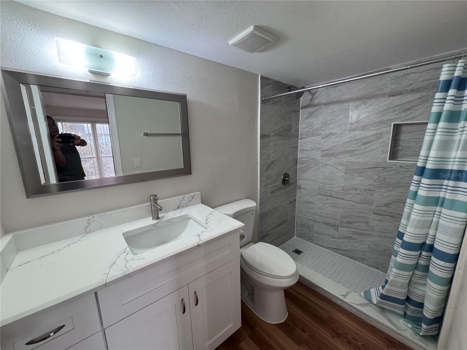 3401 Clark Rd #102 Property Photo 13