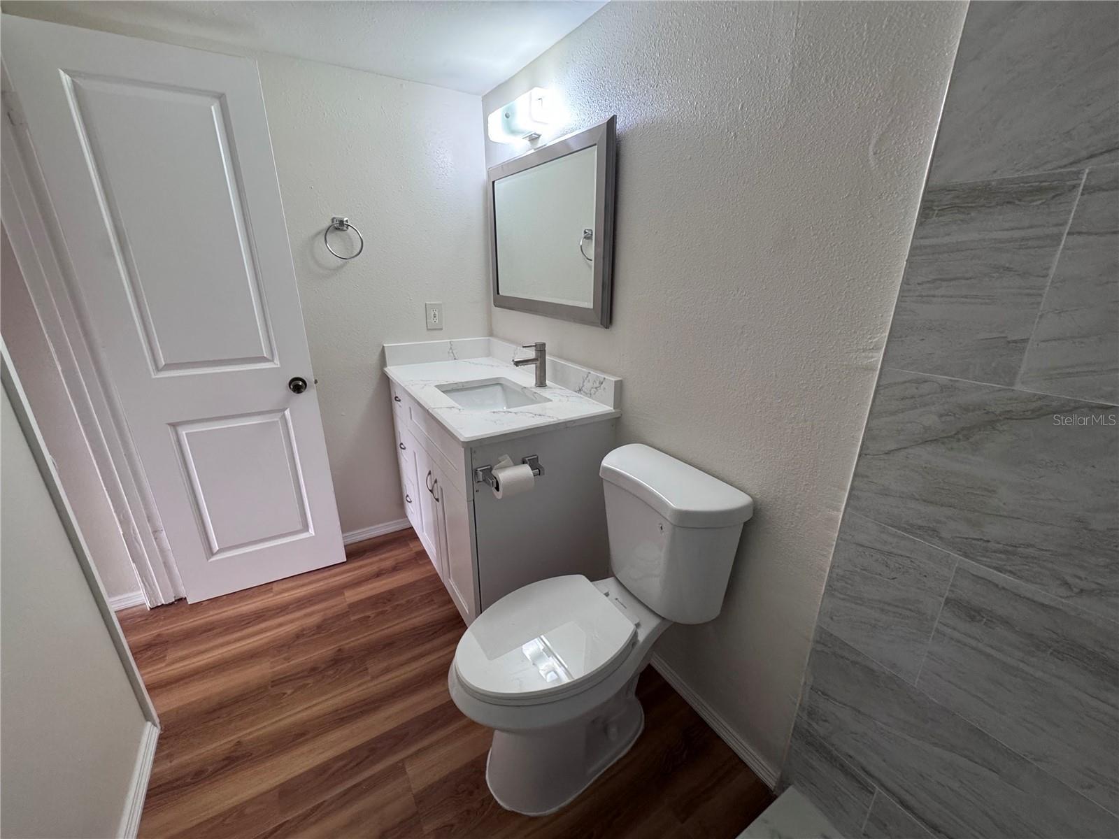 3401 Clark Rd #102 Property Photo 15
