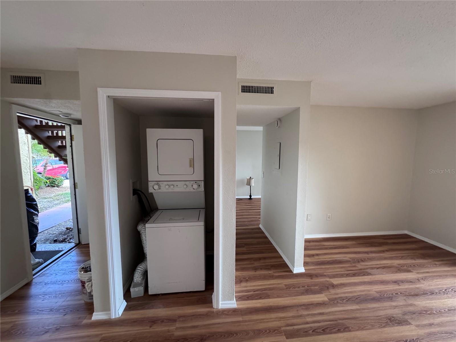 3401 Clark Rd #102 Property Photo 17