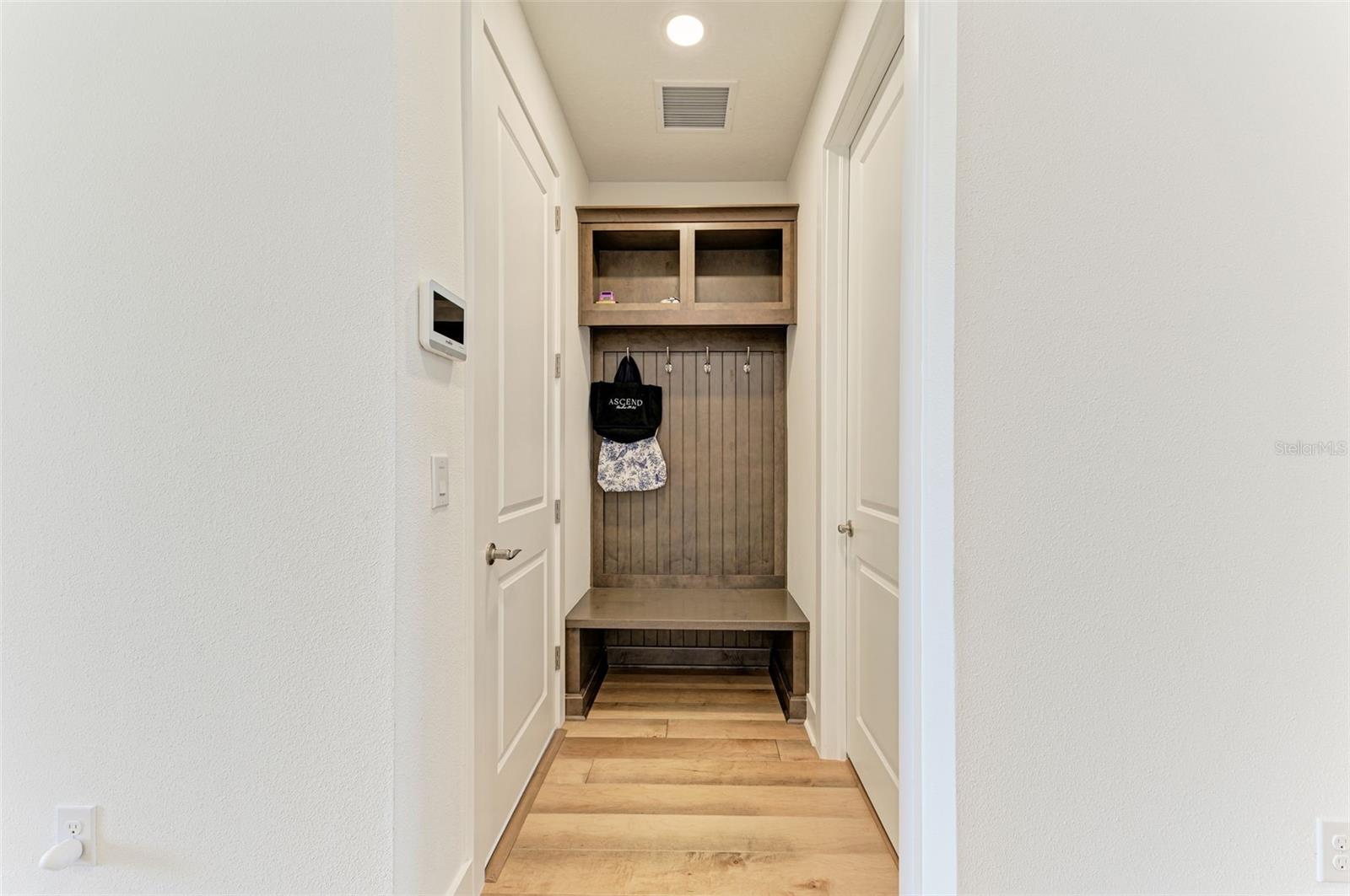 18530 Midsummer Pl Property Photo 41