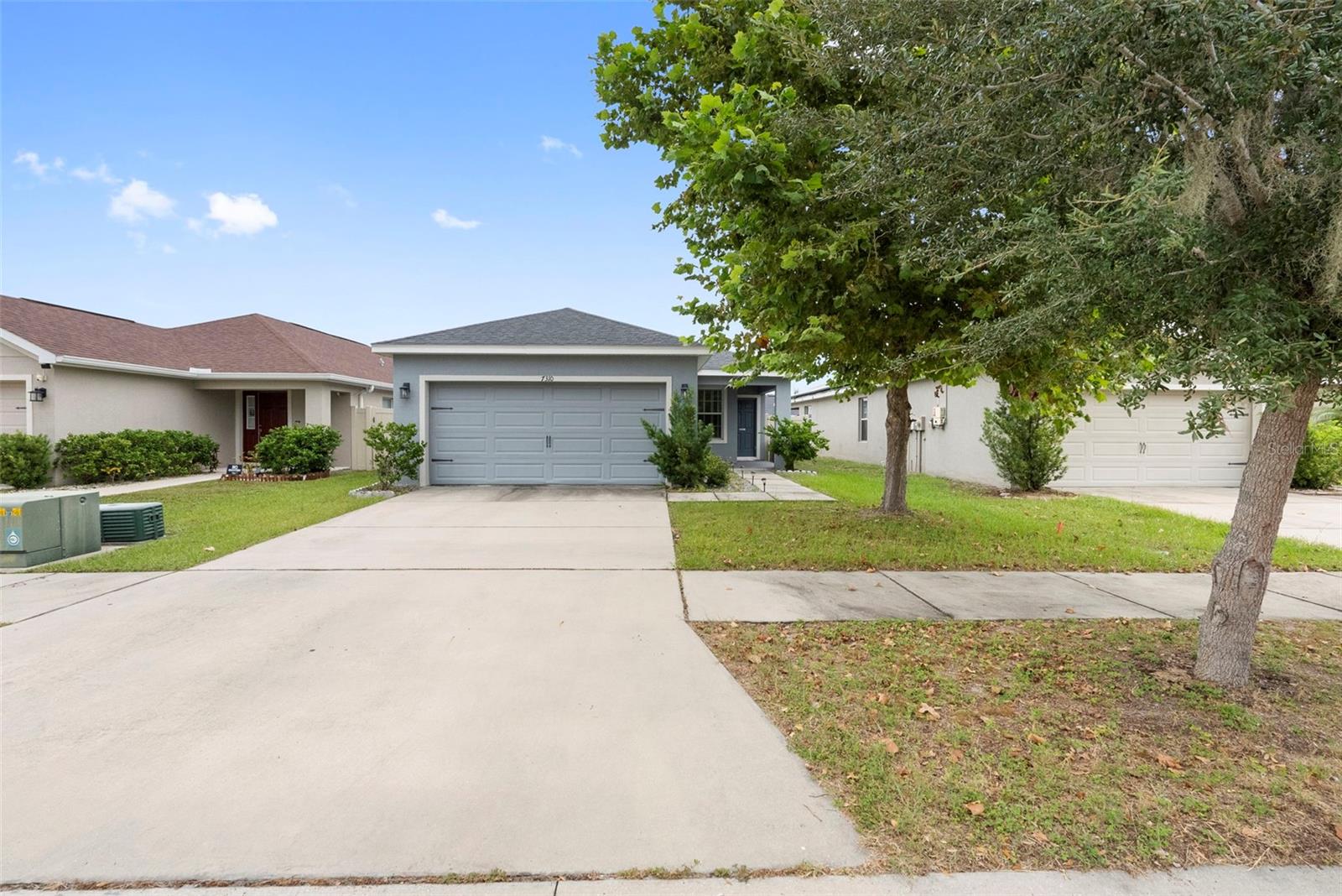 7310 Indigo Oasis Ct Property Photo 4