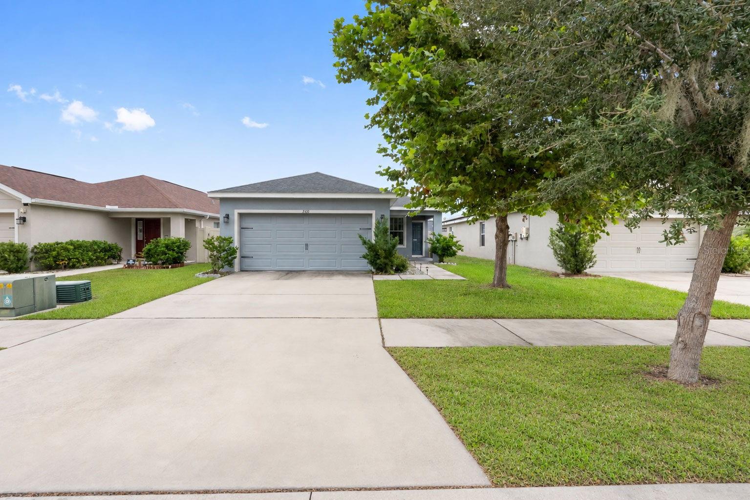 7310 Indigo Oasis Ct Property Photo 5
