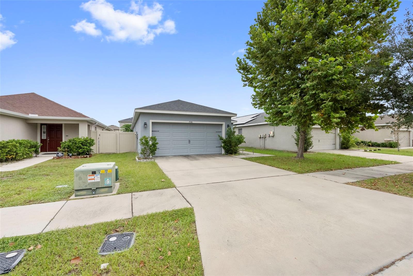 7310 Indigo Oasis Ct Property Photo 6